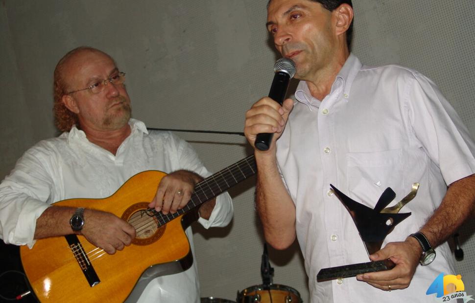 festa-junina-colégio-contato-2010-tbt (118)