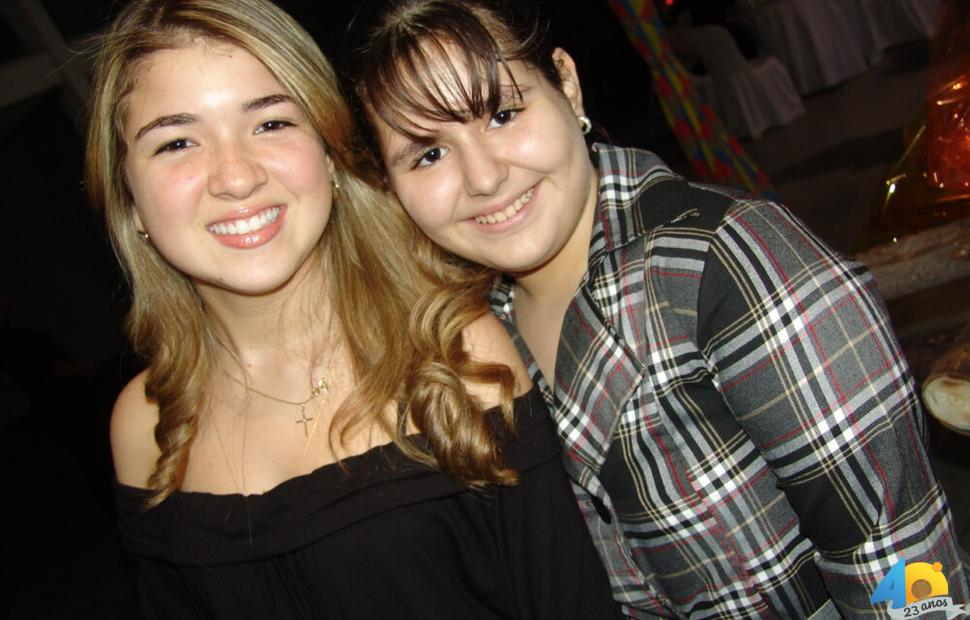 festa-junina-colégio-contato-2010-tbt (12)