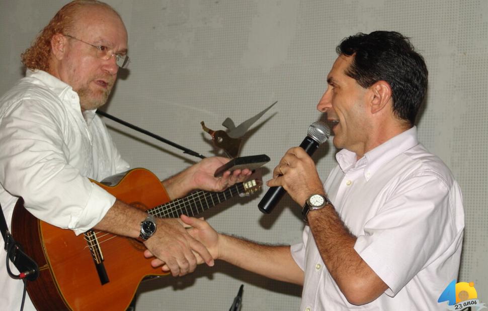 festa-junina-colégio-contato-2010-tbt (120)