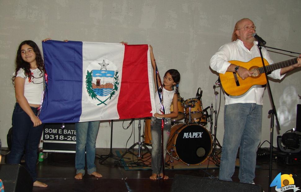 festa-junina-colégio-contato-2010-tbt (121)