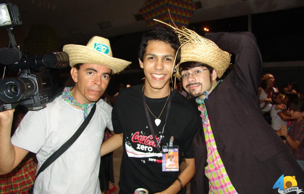 festa-junina-colégio-contato-2010-tbt (122)