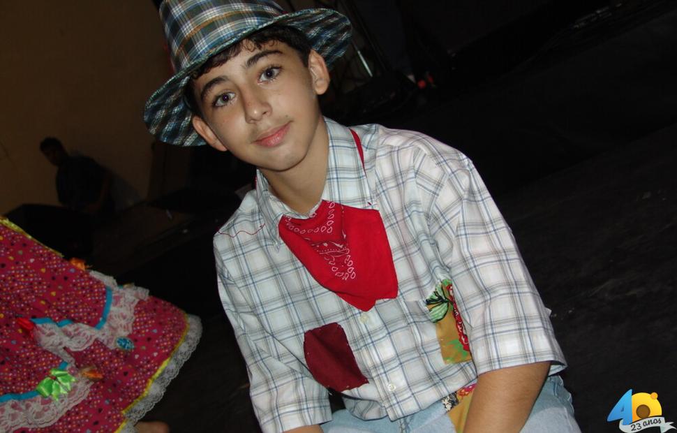 festa-junina-colégio-contato-2010-tbt (123)