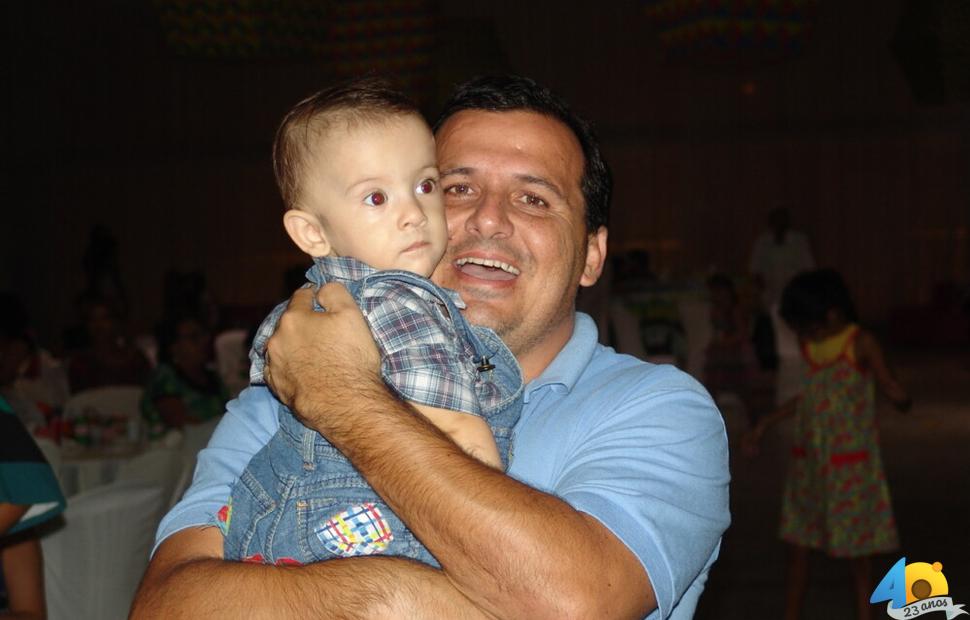 festa-junina-colégio-contato-2010-tbt (124)