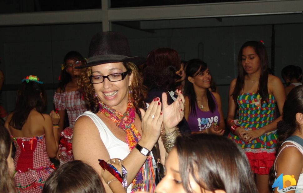 festa-junina-colégio-contato-2010-tbt (125)