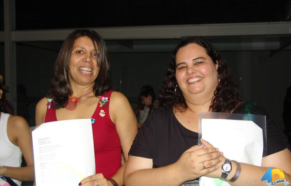 festa-junina-colégio-contato-2010-tbt (126)