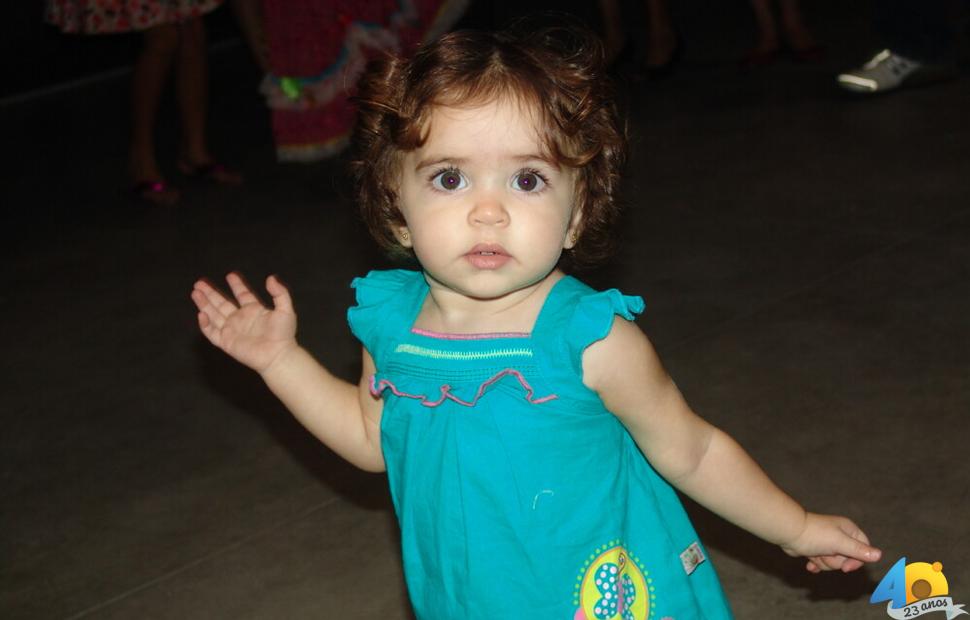 festa-junina-colégio-contato-2010-tbt (129)