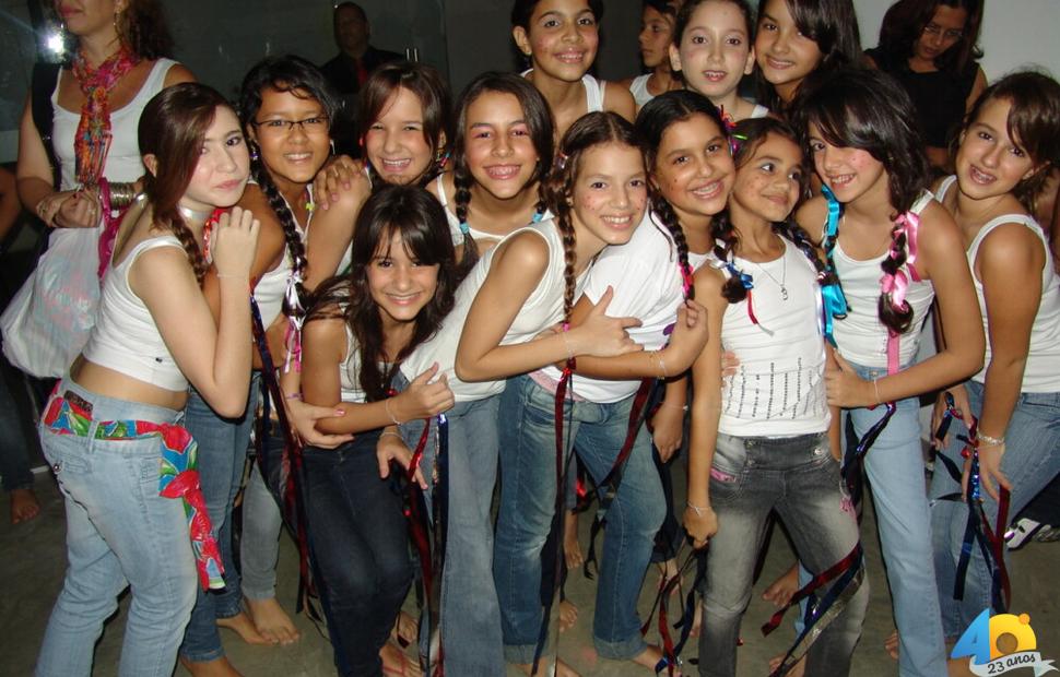 festa-junina-colégio-contato-2010-tbt (13)