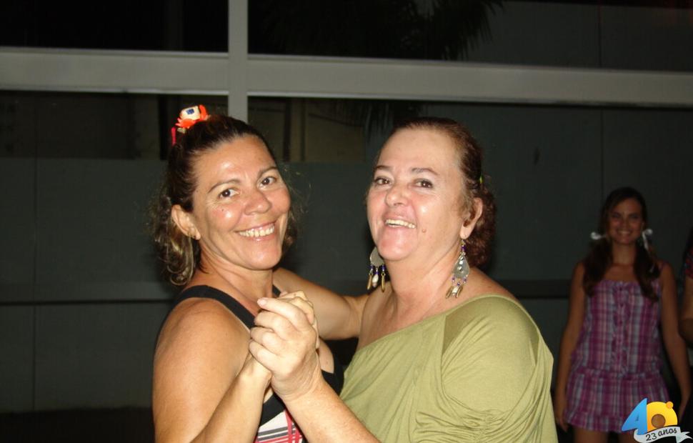 festa-junina-colégio-contato-2010-tbt (131)