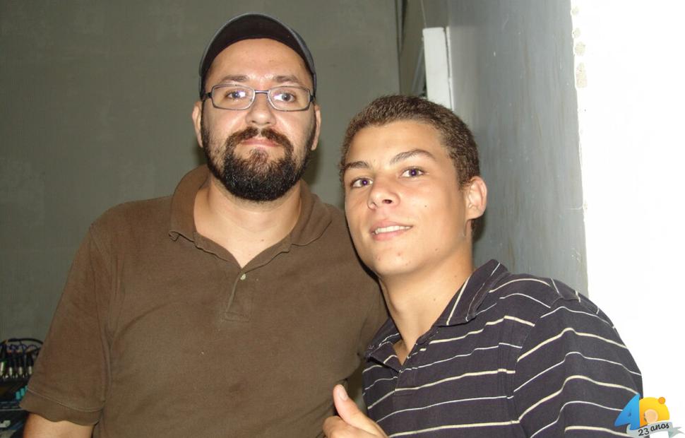 festa-junina-colégio-contato-2010-tbt (132)