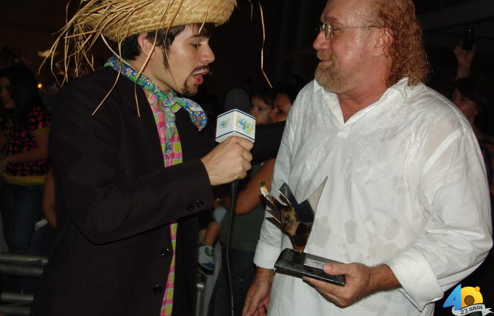 festa-junina-colégio-contato-2010-tbt (133)