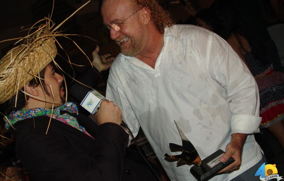 festa-junina-colégio-contato-2010-tbt (134)