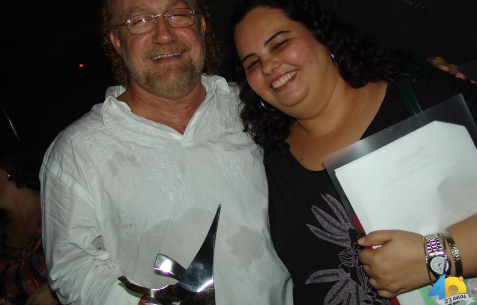 festa-junina-colégio-contato-2010-tbt (135)