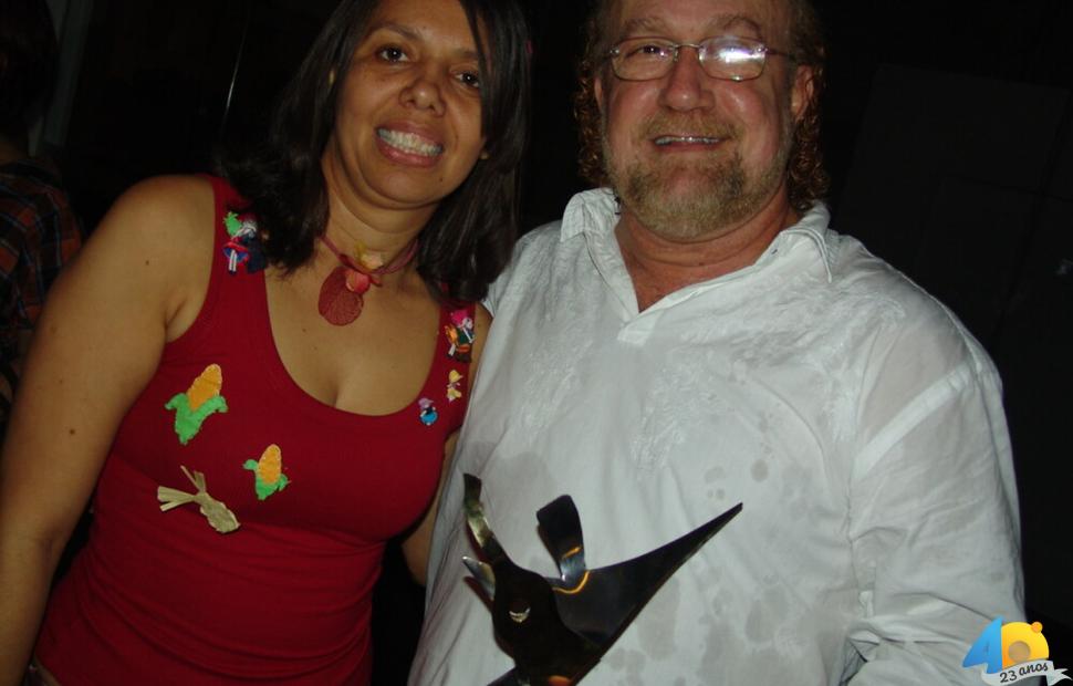 festa-junina-colégio-contato-2010-tbt (136)