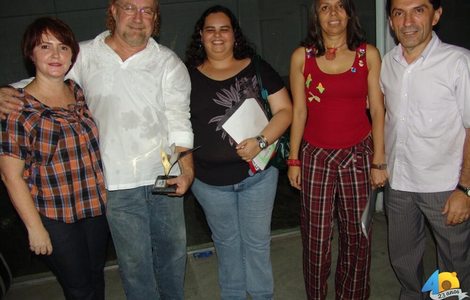 festa-junina-colégio-contato-2010-tbt (137)