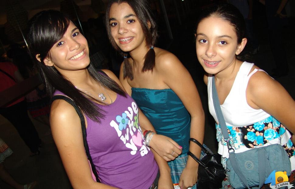 festa-junina-colégio-contato-2010-tbt (138)