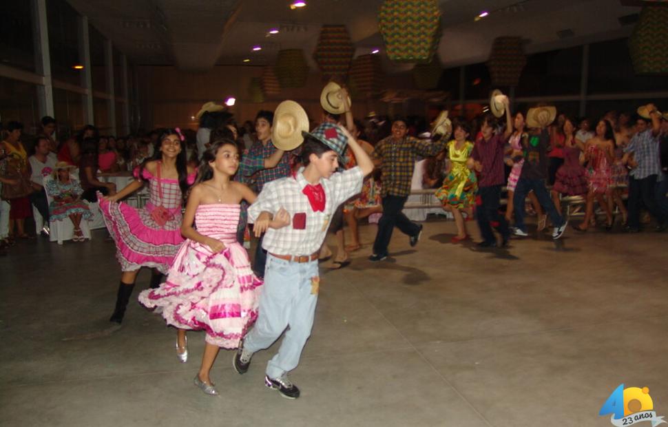 festa-junina-colégio-contato-2010-tbt (139)