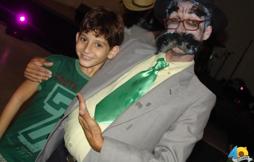 festa-junina-colégio-contato-2010-tbt (14)