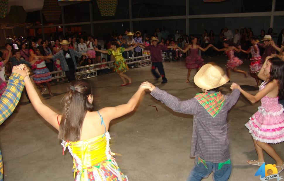 festa-junina-colégio-contato-2010-tbt (141)