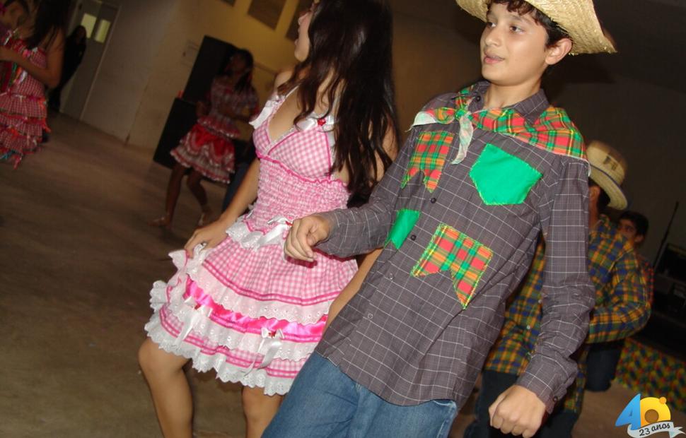 festa-junina-colégio-contato-2010-tbt (142)