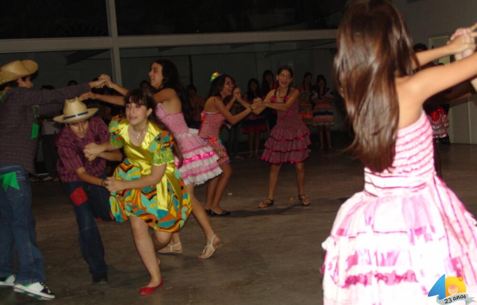 festa-junina-colégio-contato-2010-tbt (144)