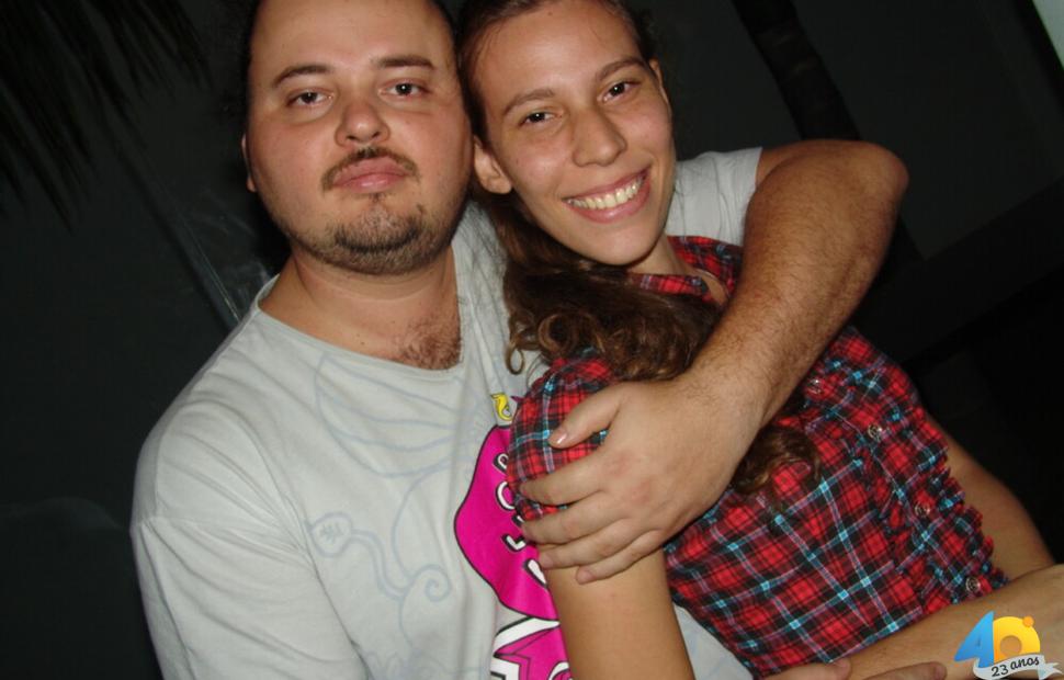 festa-junina-colégio-contato-2010-tbt (15)