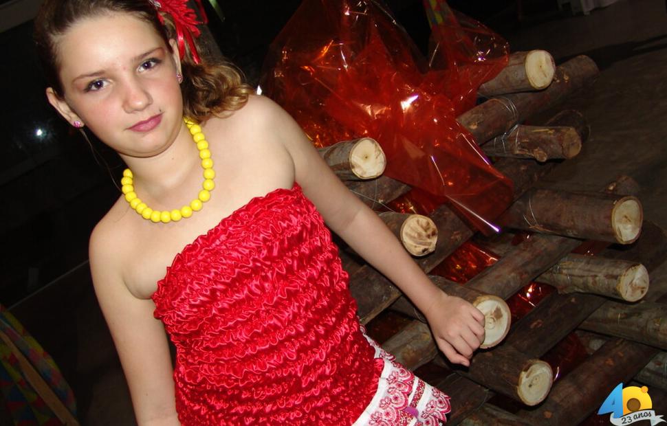 festa-junina-colégio-contato-2010-tbt (151)