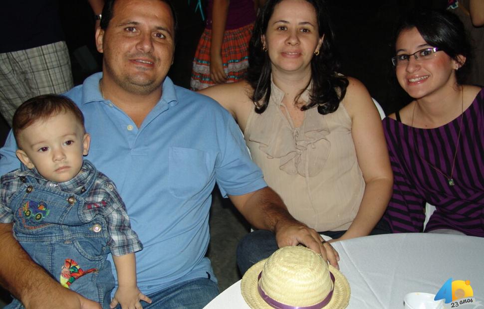 festa-junina-colégio-contato-2010-tbt (152)