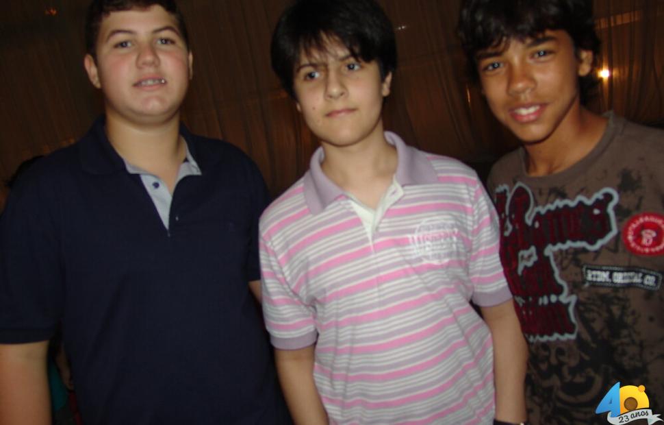 festa-junina-colégio-contato-2010-tbt (153)