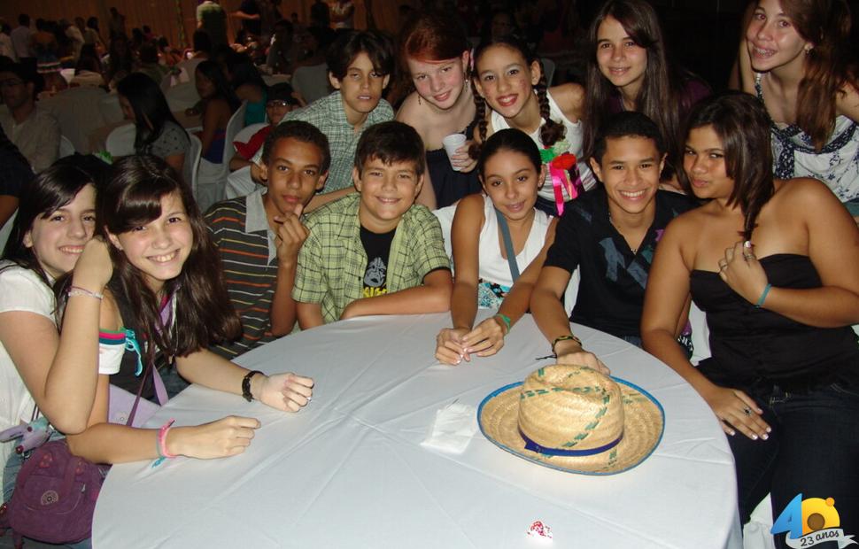 festa-junina-colégio-contato-2010-tbt (154)