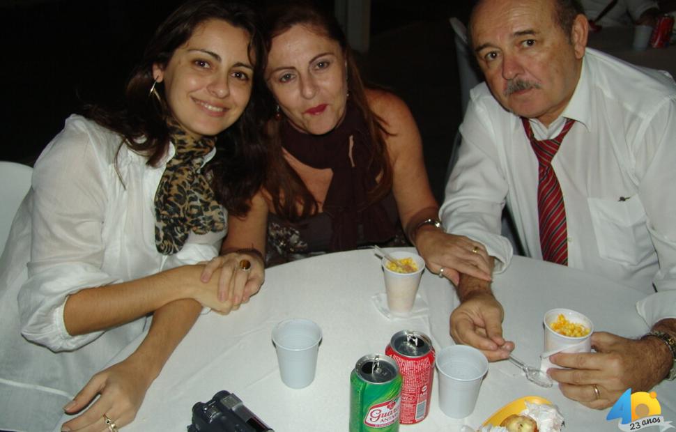 festa-junina-colégio-contato-2010-tbt (155)