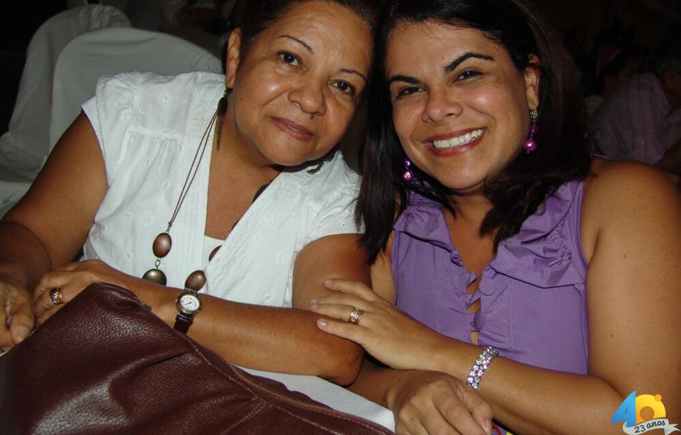 festa-junina-colégio-contato-2010-tbt (156)