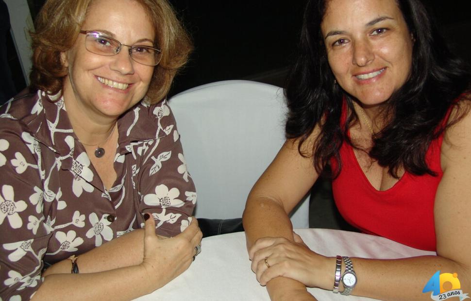 festa-junina-colégio-contato-2010-tbt (157)