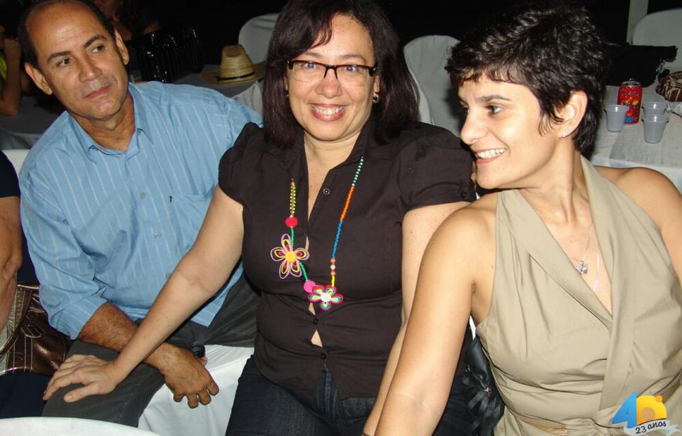 festa-junina-colégio-contato-2010-tbt (158)