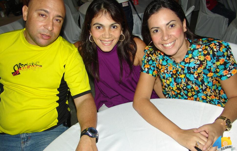 festa-junina-colégio-contato-2010-tbt (159)