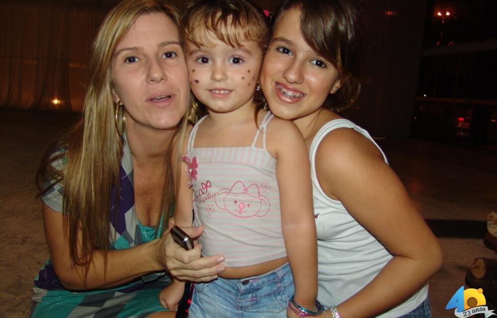 festa-junina-colégio-contato-2010-tbt (16)