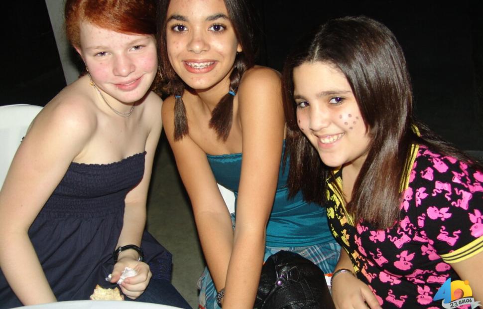 festa-junina-colégio-contato-2010-tbt (160)