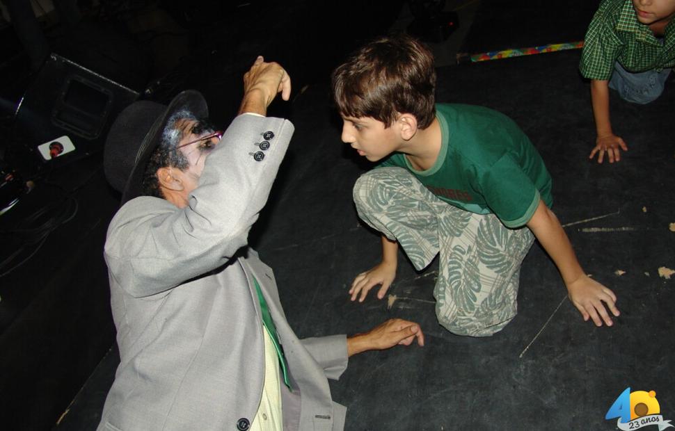 festa-junina-colégio-contato-2010-tbt (161)