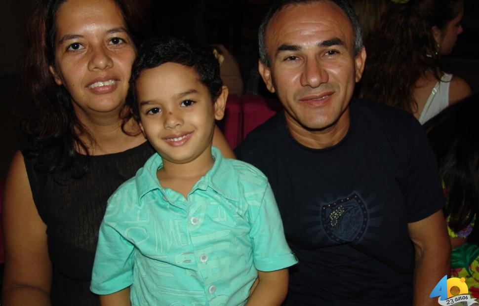 festa-junina-colégio-contato-2010-tbt (162)