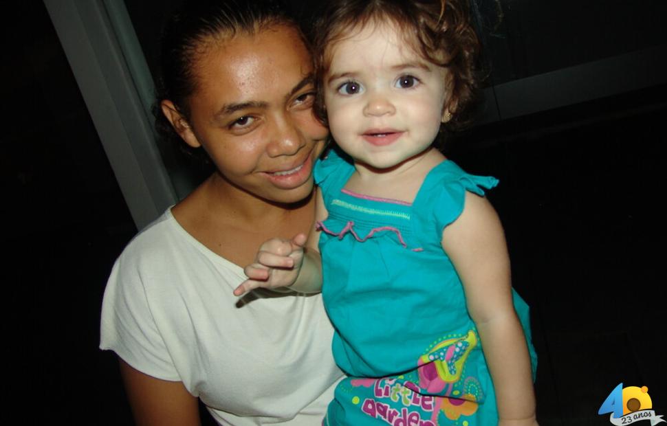 festa-junina-colégio-contato-2010-tbt (163)