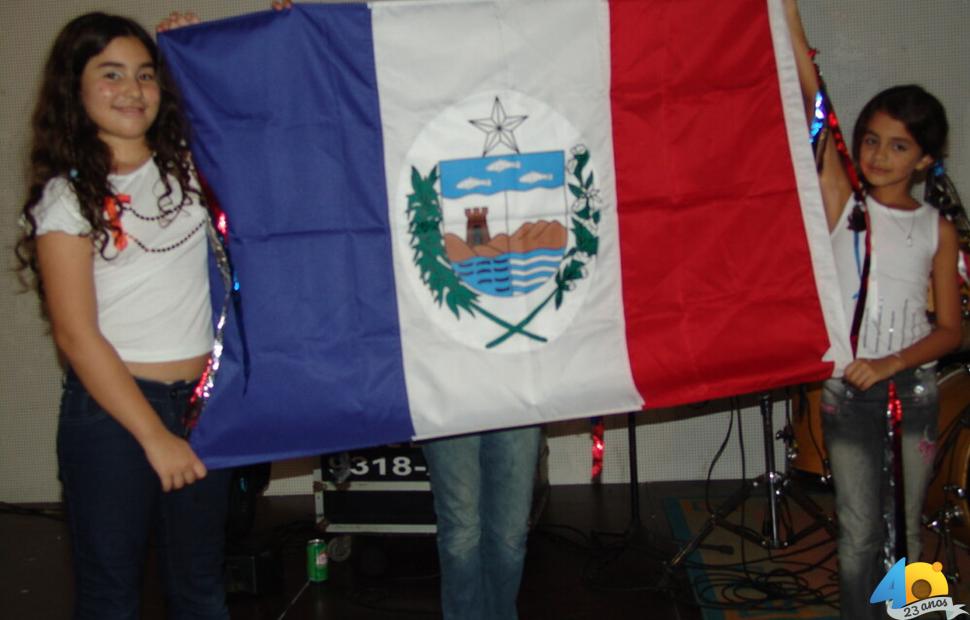 festa-junina-colégio-contato-2010-tbt (164)