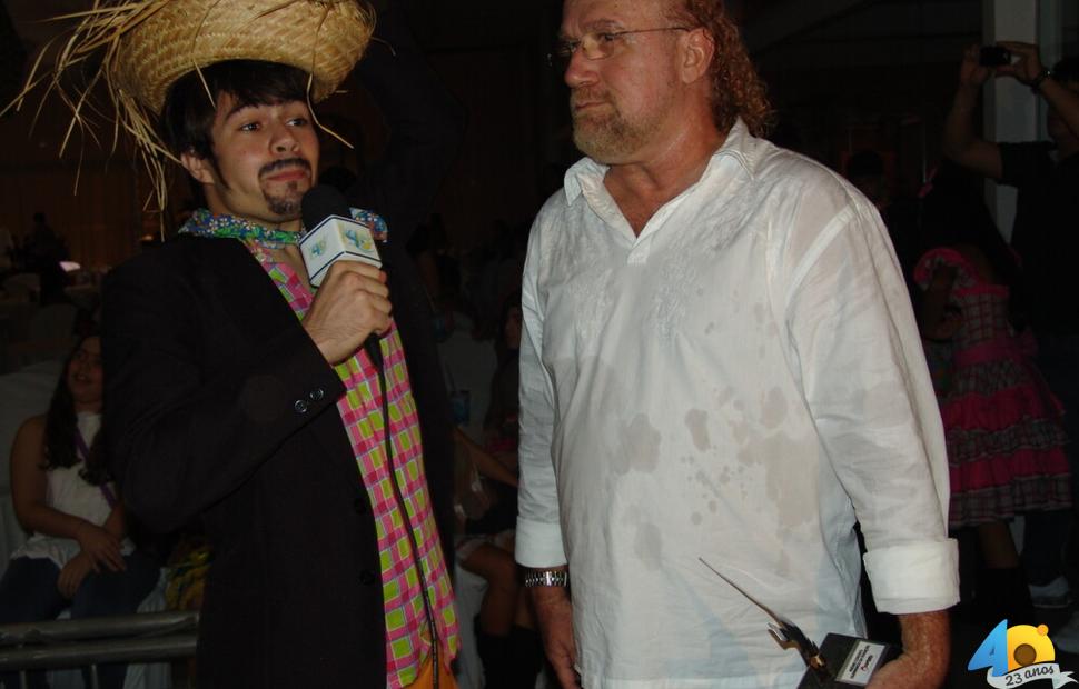 festa-junina-colégio-contato-2010-tbt (167)