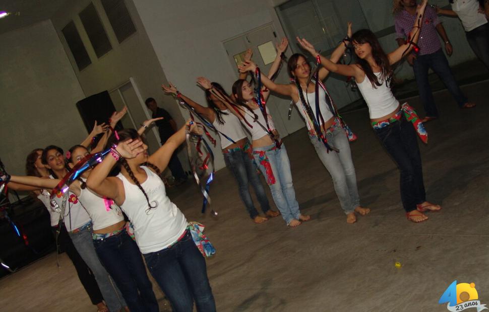 festa-junina-colégio-contato-2010-tbt (168)