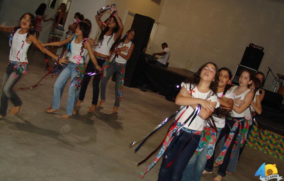 festa-junina-colégio-contato-2010-tbt (169)