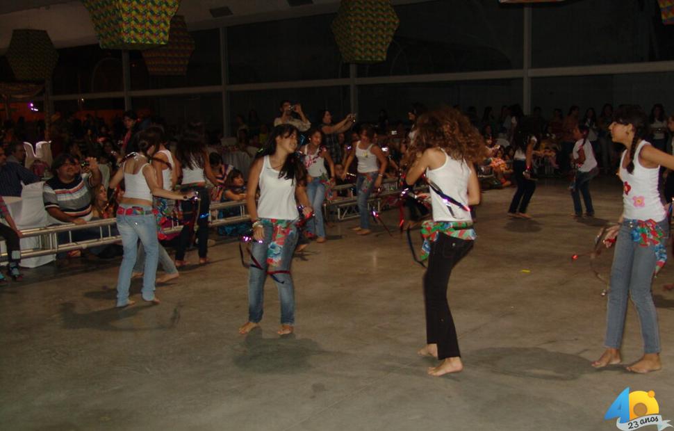 festa-junina-colégio-contato-2010-tbt (170)