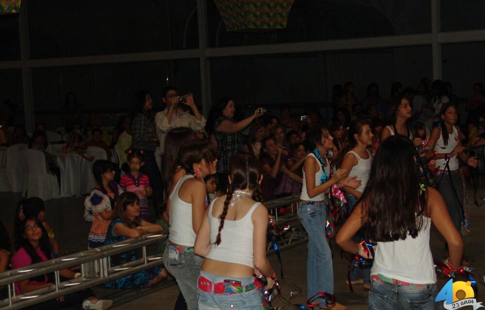 festa-junina-colégio-contato-2010-tbt (171)