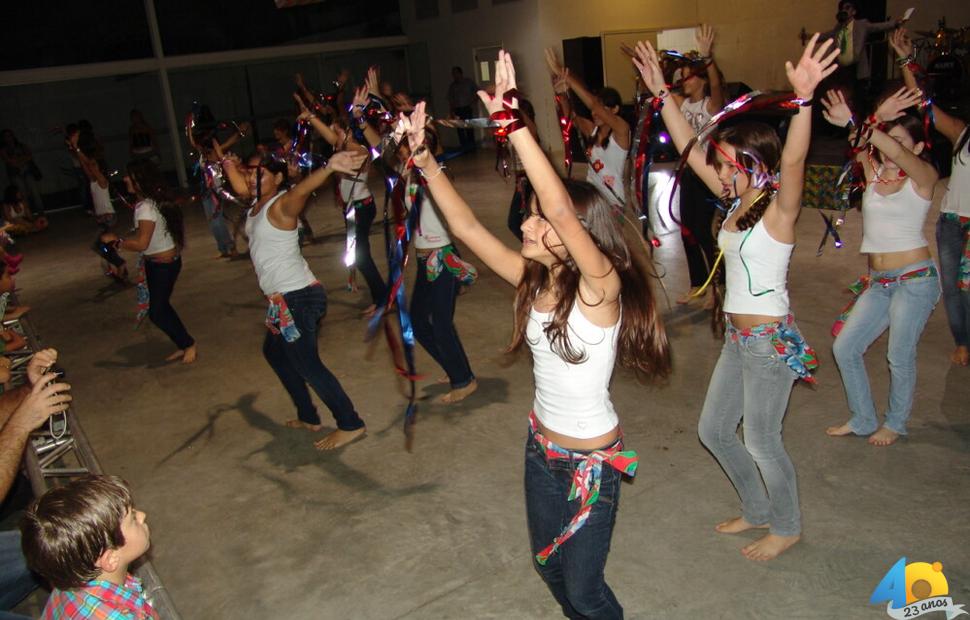 festa-junina-colégio-contato-2010-tbt (172)