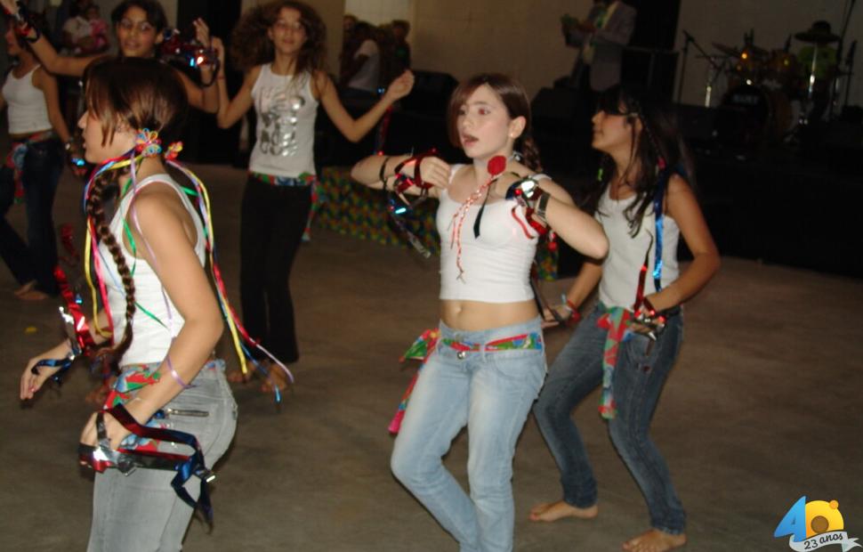 festa-junina-colégio-contato-2010-tbt (173)