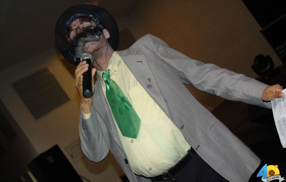 festa-junina-colégio-contato-2010-tbt (174)