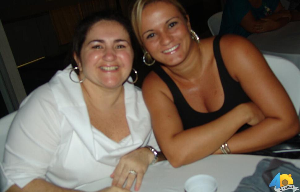 festa-junina-colégio-contato-2010-tbt (175)