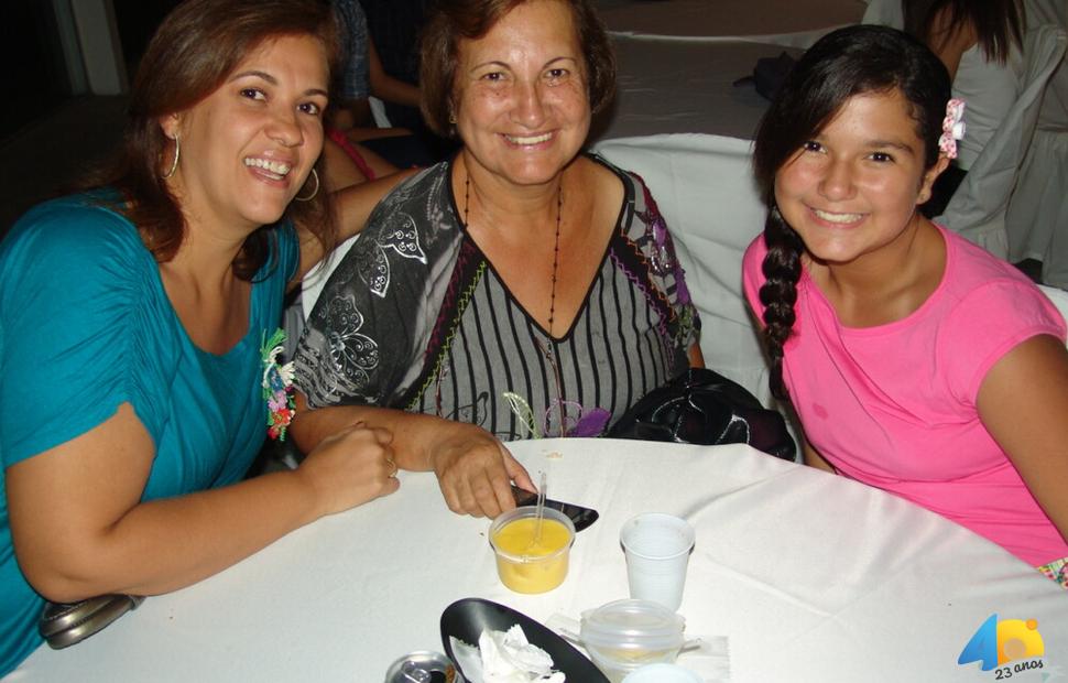 festa-junina-colégio-contato-2010-tbt (176)